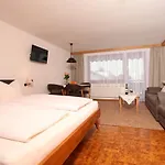 شقة Gaestehaus Etschmann *