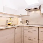 Gastehaus Etschmann Riezlern