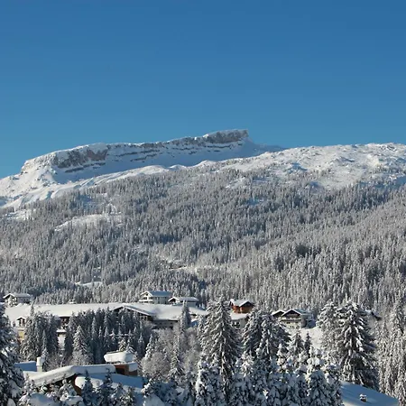 Gaestehaus Etschmann